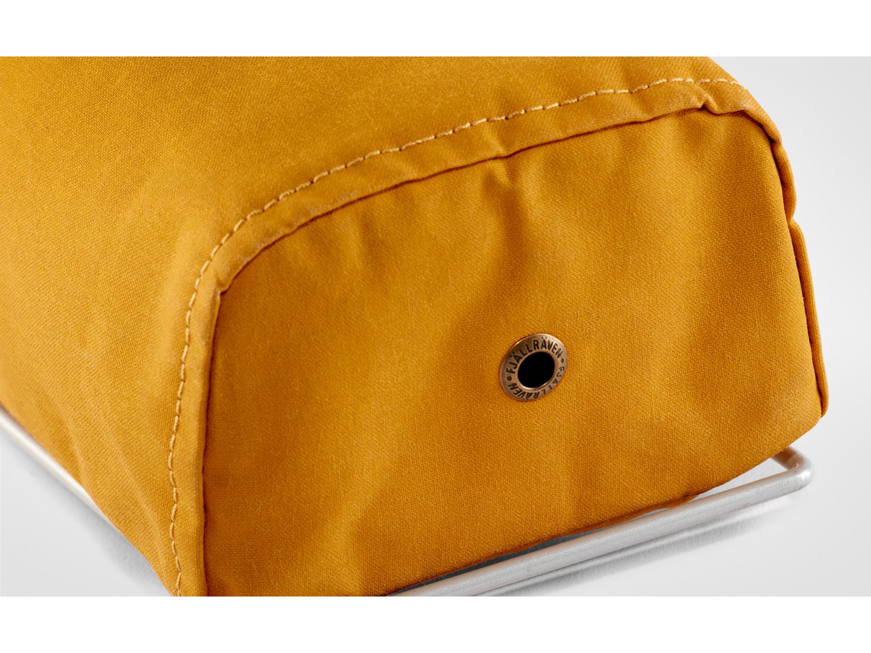 Kånken Bottle Pocket - Fjällräven CZ