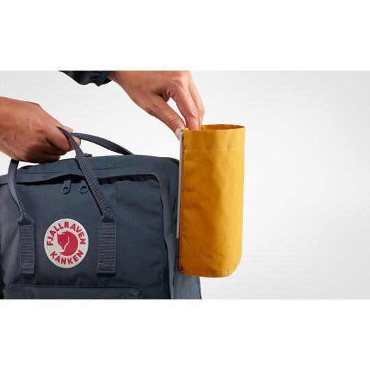 K nken Bottle Pocket Fj llr ven CZ