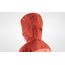 Abisko Lite Trekking Jacket W - galerie #2