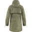Karla Lite Jacket W - galerie #1