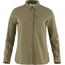 Övik Lite Shirt LS W