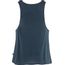 High Coast Loose Tank Top W - galerie #1