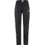 High Coast Hydratic Trousers W