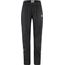 High Coast Hydratic Trousers W