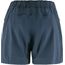 High Coast Relaxed Shorts W - galerie #1