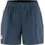 High Coast Relaxed Shorts W