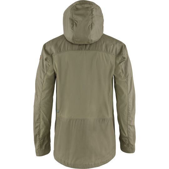 Abisko Lite Trekking Jacket M Fjallraven CZ