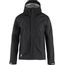 High Coast Hydratic Jacket M