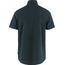 Abisko Trekking Shirt SS M - galerie #1