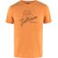 Sunrise T-shirt M