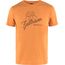 Sunrise T-shirt M