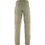 Abisko Midsummer Zip Off Trousers M - galerie #1