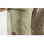 Abisko Midsummer Zip Off Trousers M - galerie #3