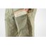 Abisko Midsummer Zip Off Trousers M - galerie #4