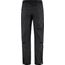 High Coast Hydratic Trousers M - galerie #1