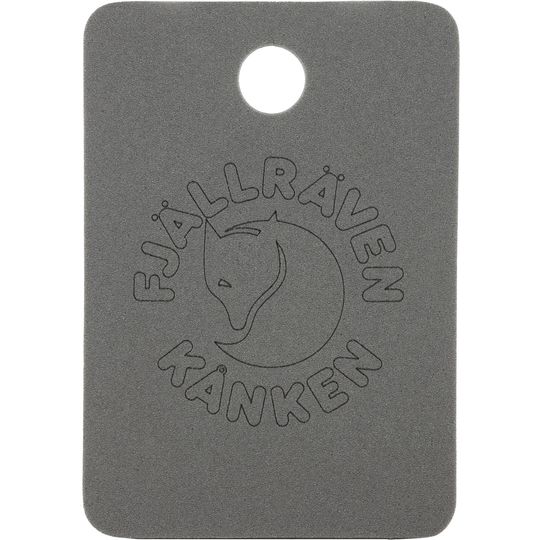 Kånken Seat Pad Mini