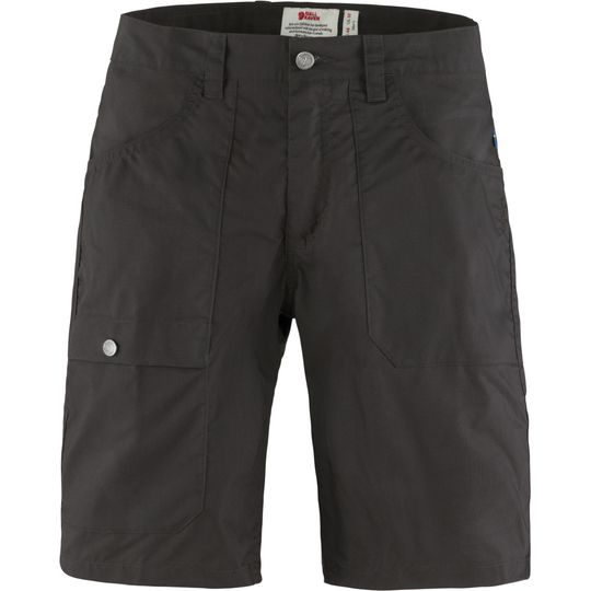 Greenland shorts m store