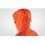 Bergtagen Eco-Shell Jacket W - galerie #2