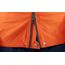 Bergtagen Eco-Shell Jacket W - galerie #3