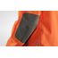 Bergtagen Eco-Shell Jacket W - galerie #5