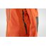Bergtagen Eco-Shell Jacket W - galerie #6