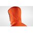 Bergtagen Lite Insulation Jacket - galerie #2