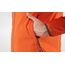 Bergtagen Lite Insulation Jacket - galerie #3