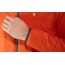 Bergtagen Lite Insulation Jacket - galerie #4