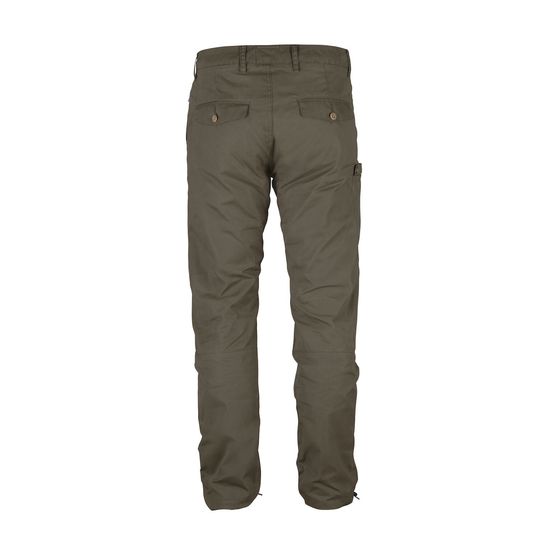 Sörmland tapered trousers m outlet