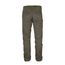 Sörmland Tapered Trousers M - galerie #1