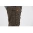 Sörmland Tapered Trousers M - galerie #2