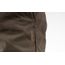 Sörmland Tapered Trousers M - galerie #3