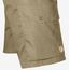 Ruaha Shorts M - galerie #2