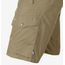 Ruaha Shorts M - galerie #3