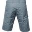 Greenland Shorts - galerie #1