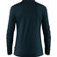 Singi Merino Henley M - galerie #1