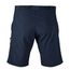 High Coast Hike Shorts M - galerie #1