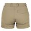 Abisko Stretch Shorts W - galerie #1