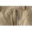 Abisko Stretch Shorts W - galerie #2