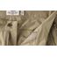 Abisko Stretch Shorts W - galerie #3