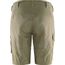 Nikka Shorts Curved W - galerie #1