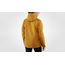 Greenland Winter Jacket W - galerie #1