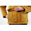 Greenland Winter Jacket W - galerie #4