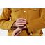 Greenland Winter Jacket W - galerie #5