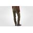 Karla Pro Winter Trousers W - galerie #1