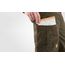 Karla Pro Winter Trousers W - galerie #2