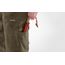 Karla Pro Winter Trousers W - galerie #3