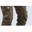Karla Pro Winter Trousers W - galerie #4