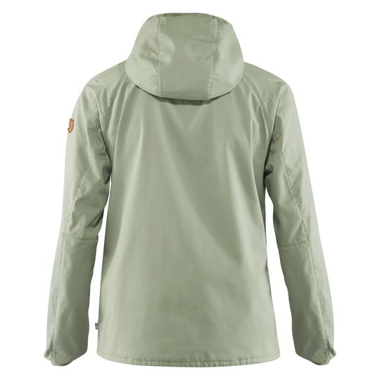 High Coast Shade Jacket W Fjallraven CZ