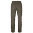 Lappland Hybrid Trousers W - galerie #1